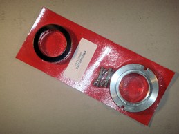 Kit of spare parts for rotary joint R050 (code 162853)