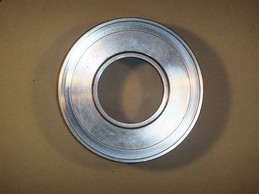 Flange for mechanical seal 50mm (code 108446)