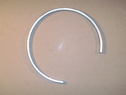 Spacer ring for bearing (code 104196)
